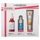 La Roche-Posay Retinol B3-serum 30 ml + gratis „Regenerated Skin“-verzorgingsroutine