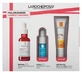 La Roche-Posay Rétinol B3 Sérum 30 ml + Routine Peau Régénérée Offerte