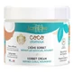 Activilong Crème Sorbet Coco d'Amour Activilong
