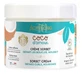 Activilong Coconut Love Sorbet Cream Activilong