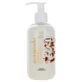 Madame la Présidente Petit President Detangling Conditioner 250 ml