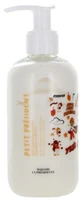 Madame la Présidente Petit President Entwirrungs-Spülung 250 ml