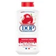 Dop Douceurs d'Enfance "Pomme d'Amour" douchecrème 310 ml