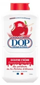 Dop Douceurs d'Enfance "Pomme d'Amour" douchecrème 310 ml