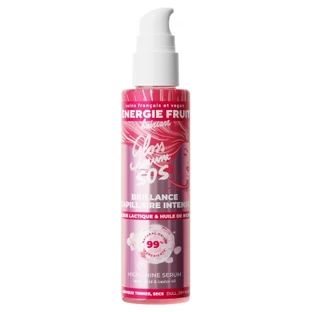 Energie Fruit Intense Haarglanz-Kur 75 ml
