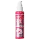 Energie Fruit Intense Haarglanz-Kur 75 ml