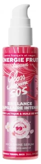 Energie Fruit Intense Hair Shine Treatment 75 ml