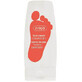 Nourishing cream for cracked heels, 60 ml, Ziaja