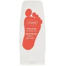 Pflegende Creme für rissige Fersen, 60 ml, Ziaja