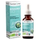 Santarome Organic Birch 30 ml