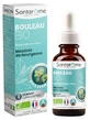 Santarome Biologische Berken 30 ml