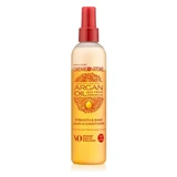 Creme of Nature Argan-Kräftigungsbehandlung