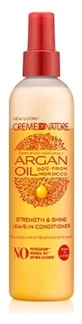 Creme of Nature Argan-Kräftigungsbehandlung