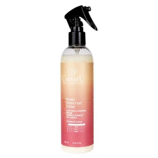 CoeurL Hydra Curl Mist, 300 ml