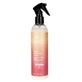 CoeurL Hydra Curl Mist, 300 ml