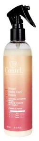 CoeurL Hydra Curl Mist 300 ml