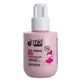 MKL Green Nature Kids Organic Intimate Gel 100 ml