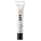 Mádara Plant Stem Cell Face Sunscreen SPF 50, 40 ml