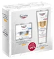 Eucerin