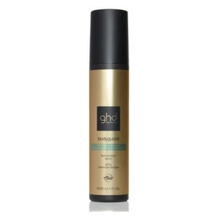 ghd Spray thermoprotecteur cheveux fins bodyguard