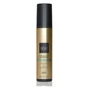ghd Spray thermoprotecteur cheveux fins bodyguard