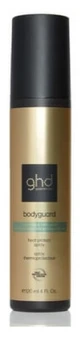 ghd Bodyguard hittebeschermingsspray voor fijn haar