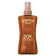 Hawaiian Tropic Glowing Protection SPF 20, 200 ml