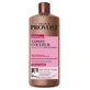 Franck Provost Color Expert Professional Shampoo for Colored Hair, 500 ml