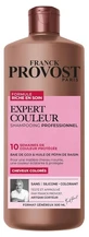 Franck Provost Color Expert Professionele shampoo voor gekleurd haar, 500 ml