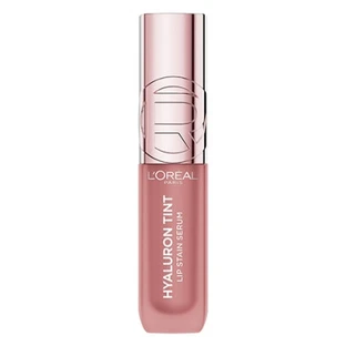L'Oréal Paris Hyaluron Tint Lip Ink 5 ml