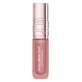 L'Oréal Paris Hyaluron Tint Lip Ink 5 ml