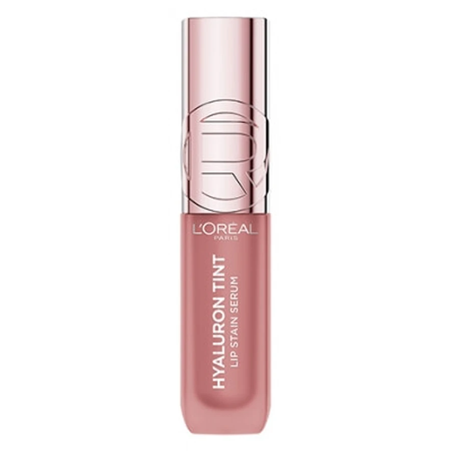 L'Oréal Paris Hyaluron Tint Lip Ink 5 ml
