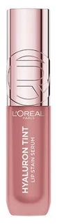 L'Oréal Paris Hyaluron Tint Lip Ink 5 ml
