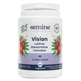 Oemine Vision, 60 cápsulas