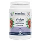Oemine Vision 60 capsules