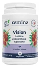 Oemine Vision 60 Kapseln
