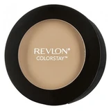 Revlon ColorStay Kompaktpuder, 8,4 g