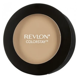 Revlon ColorStay geperst poeder, 8,4 g