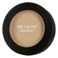 Revlon ColorStay geperst poeder, 8,4 g