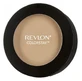 Puder prasowany Revlon ColorStay, 8,4 g