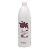 FarmaVita Life 20-Volumen-Oxidationsmittel, FarmaVita, 1 Liter