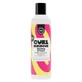 Gel cremoso «Styling Dream» de Curl Hibiscus, 250 ml