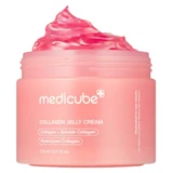 Medicube Collagen Jelly Cream 50 ml