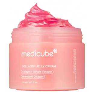 Medicube Kollagen-Gel-Creme 50 ml