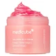 Medicube Collagen Jelly Cream 50 ml