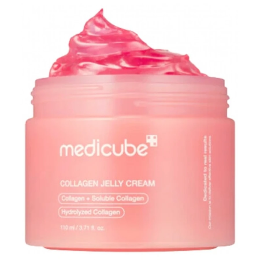 Medicube Collagen Jelly Cream 50 ml