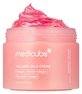 Medicube Collagen Jelly Cremă 50 ml