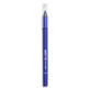 Gosh Copenhagen Eyeliner Mat 008 Crazy Blue Gosh