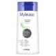 Myleuca Dagelijkse reinigingsoplossing 100 ml