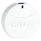 Nivea Eau de Toilette 30 ml